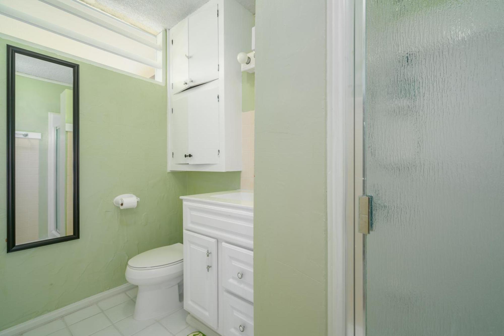 Magic Sands Condos Keauhou エクステリア 写真